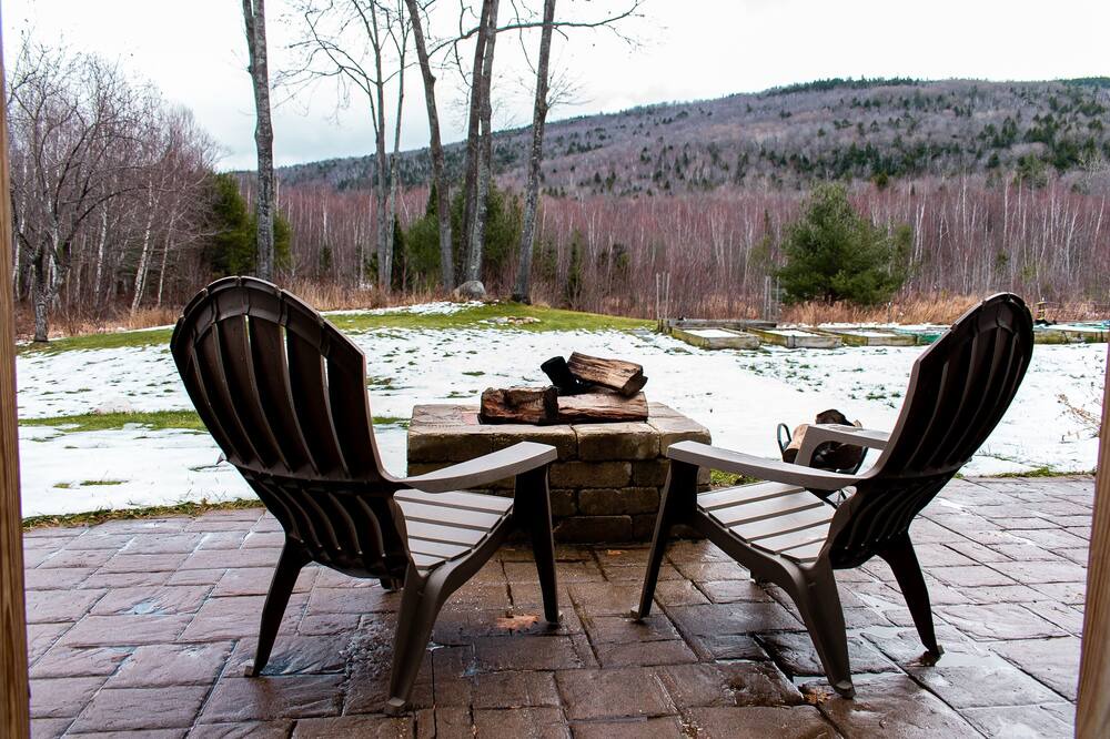 Photo of Outdoor in Gilead