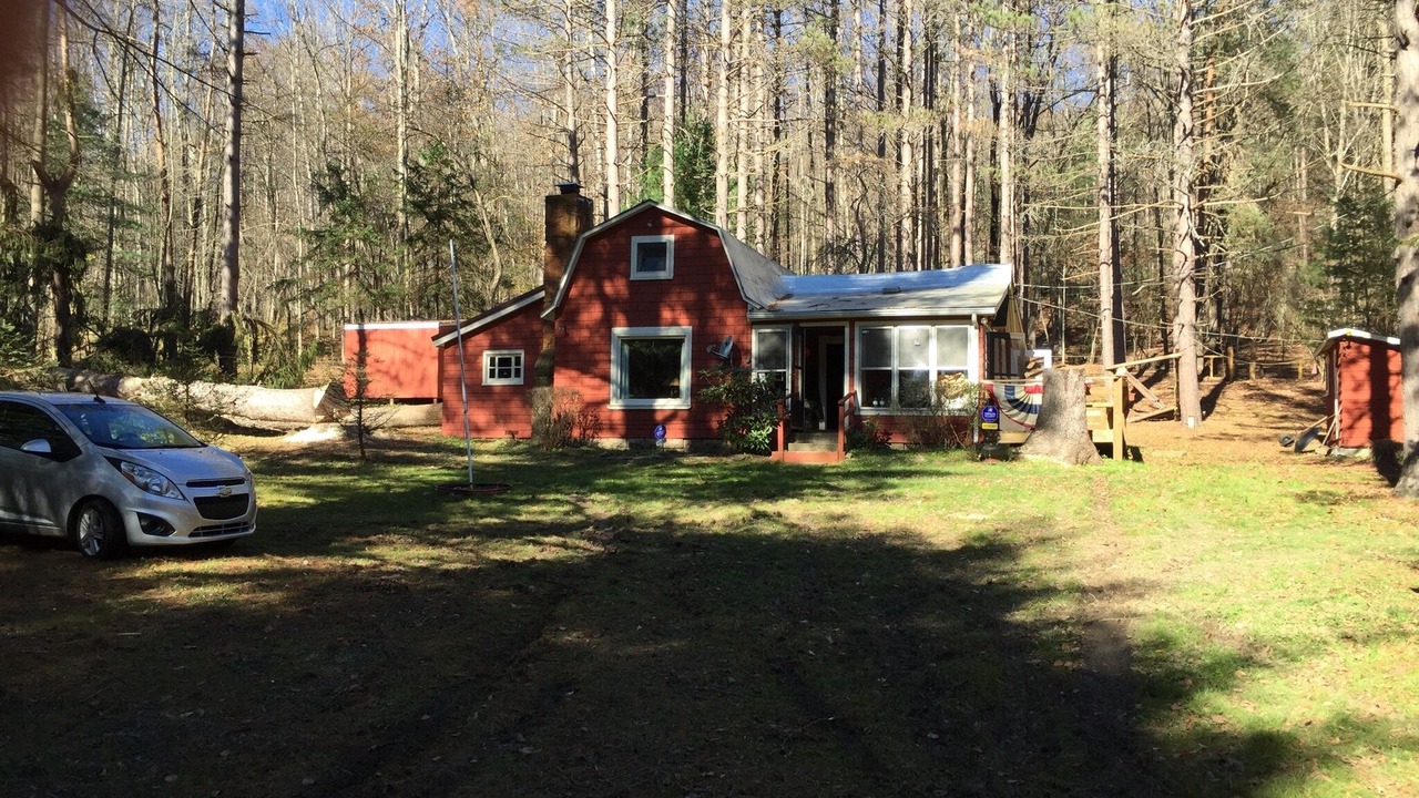 Photo of Outdoor in Conewango Valley
