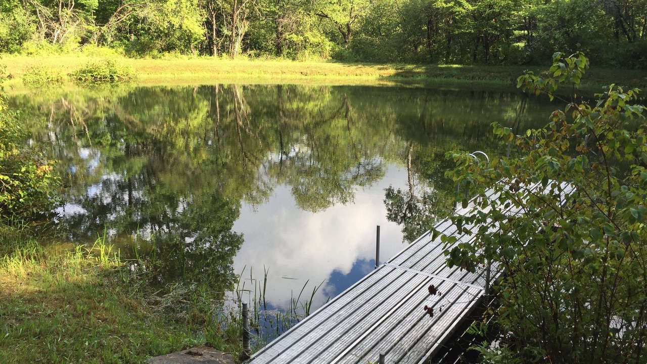 Photo of Outdoor in Conewango Valley