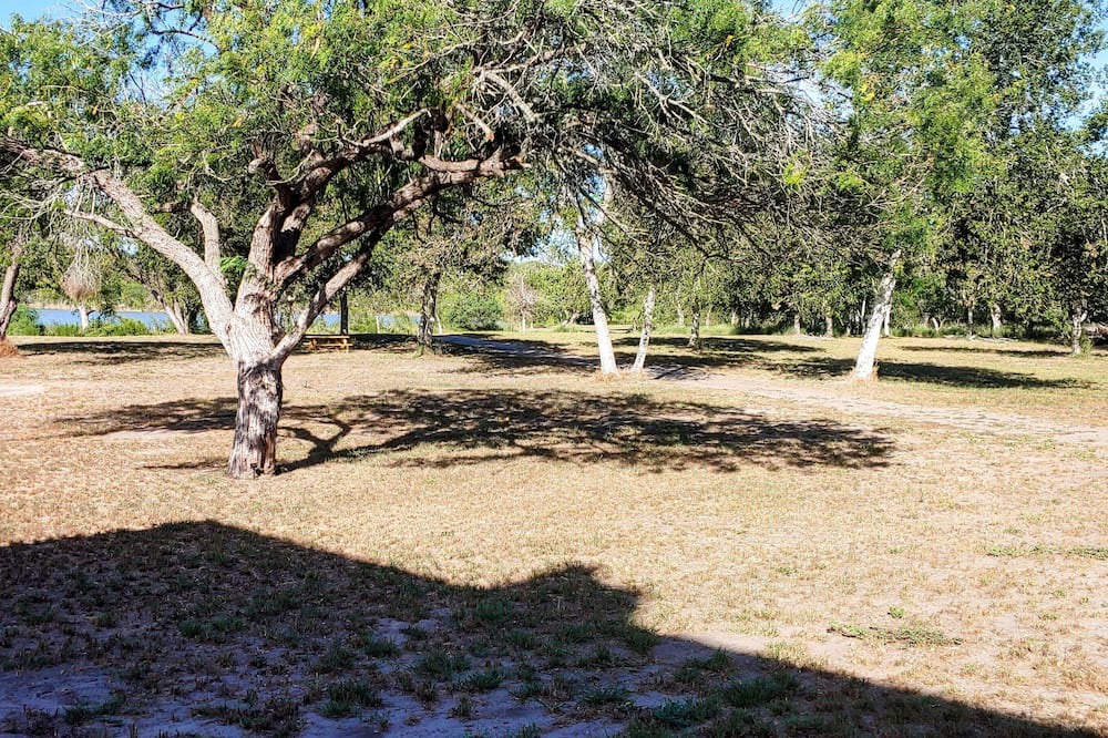Photo of Others in Mathis