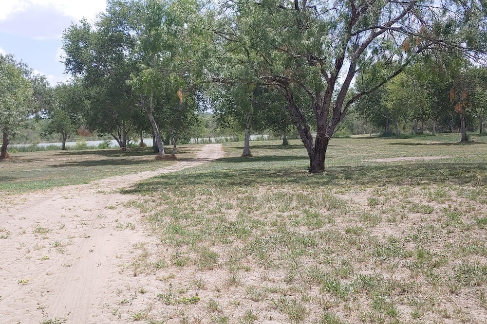Photo of Outdoor in Mathis