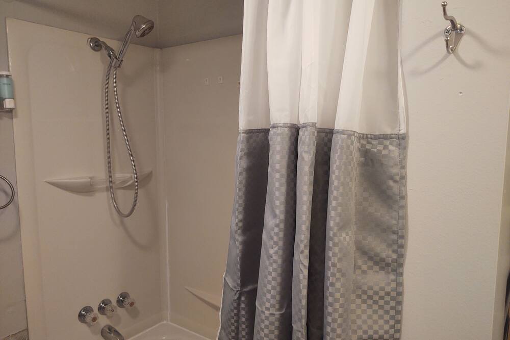Photo of Bathroom in Perry