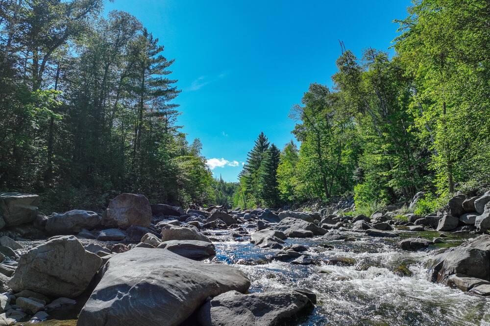 Photo of Others in Carrabassett Valley