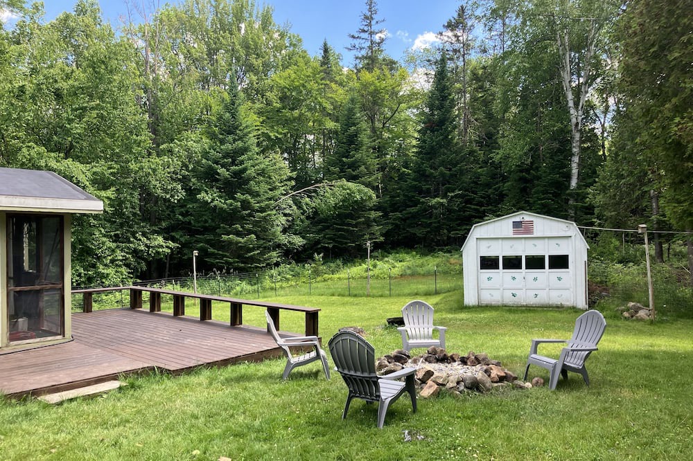 Photo of Outdoor in Indian Lake