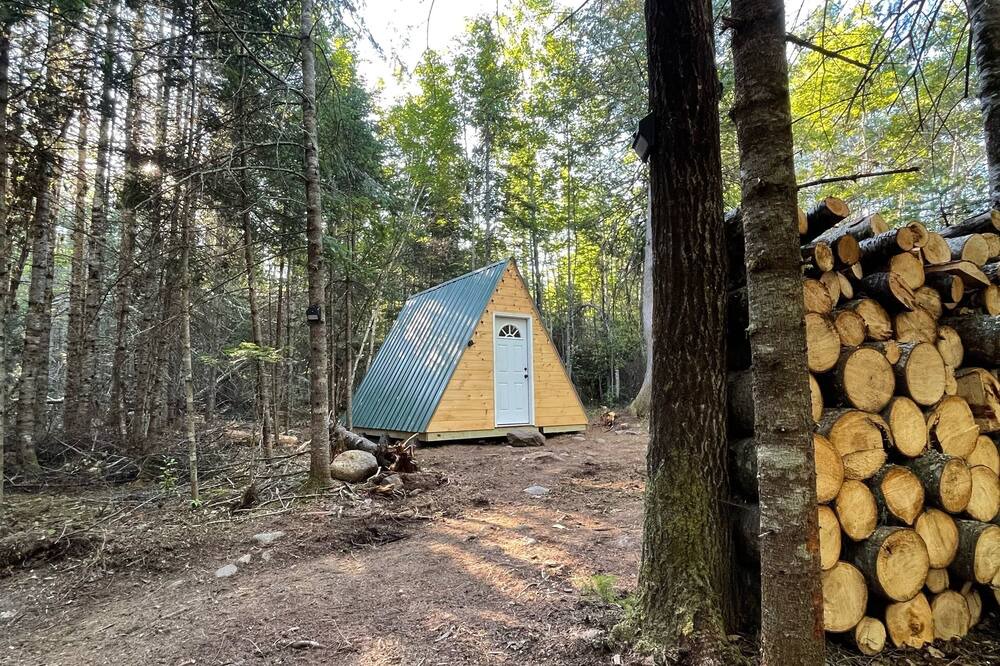Photo of Outdoor in Monson