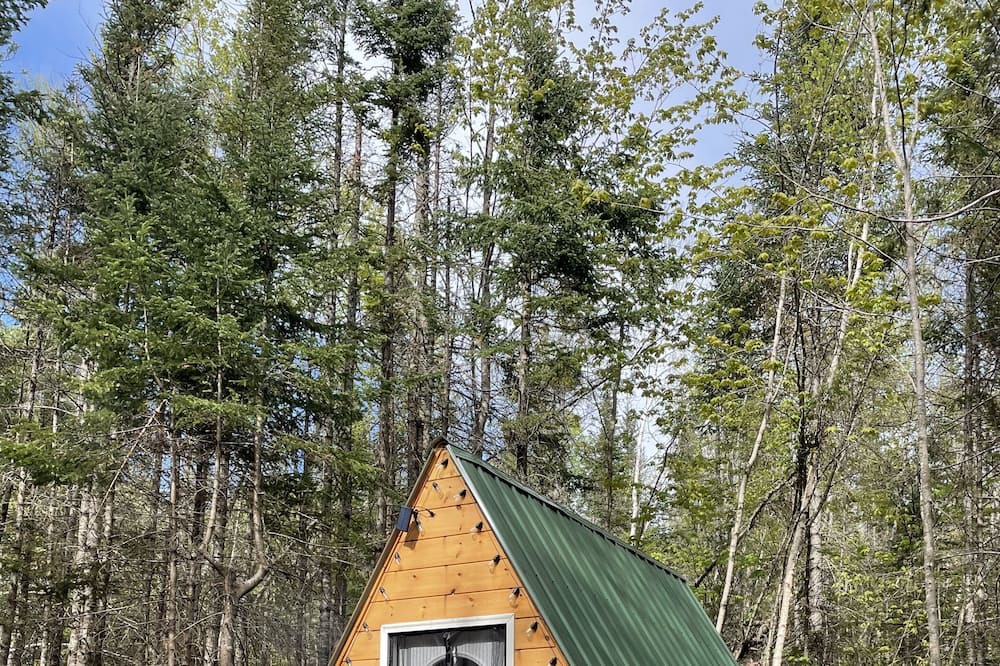 Photo of Outdoor in Monson