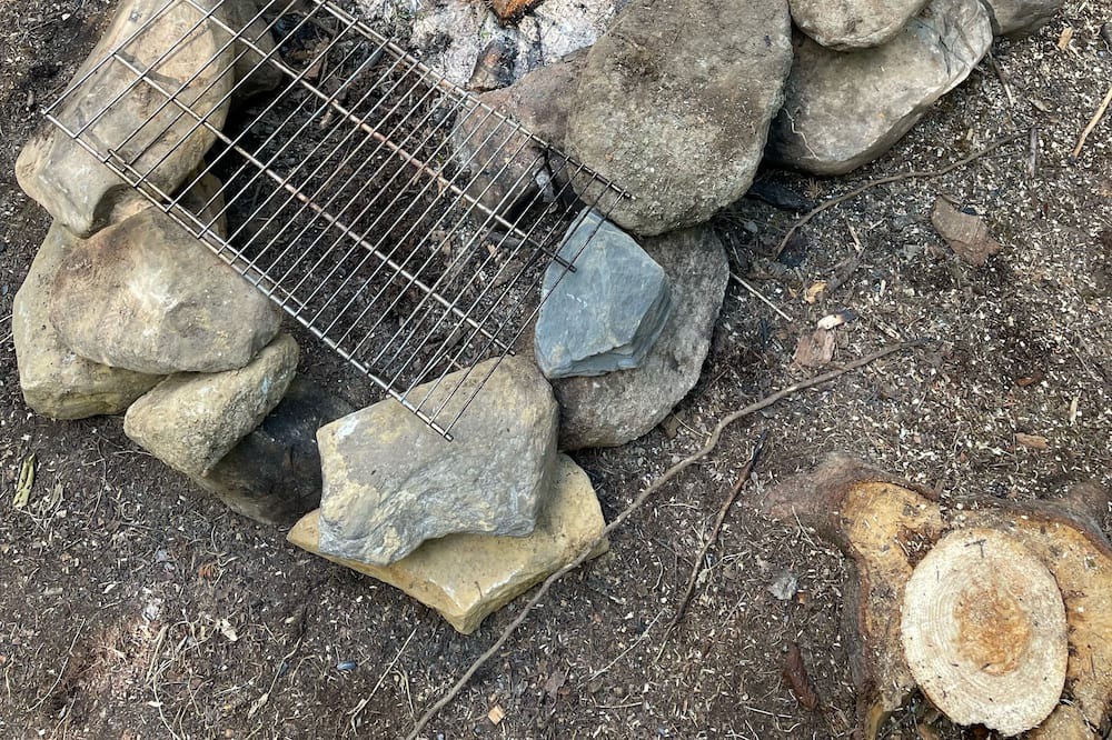 Photo of Outdoor in Monson