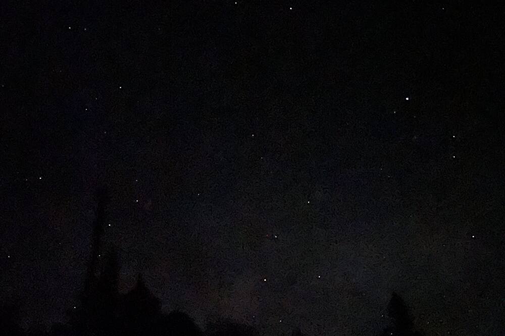 Photo of Others in Monson