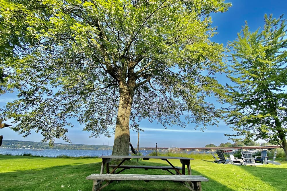 Photo of Outdoor in Bemus Point