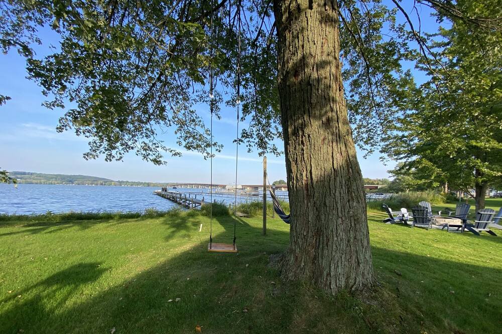 Photo of Outdoor in Bemus Point