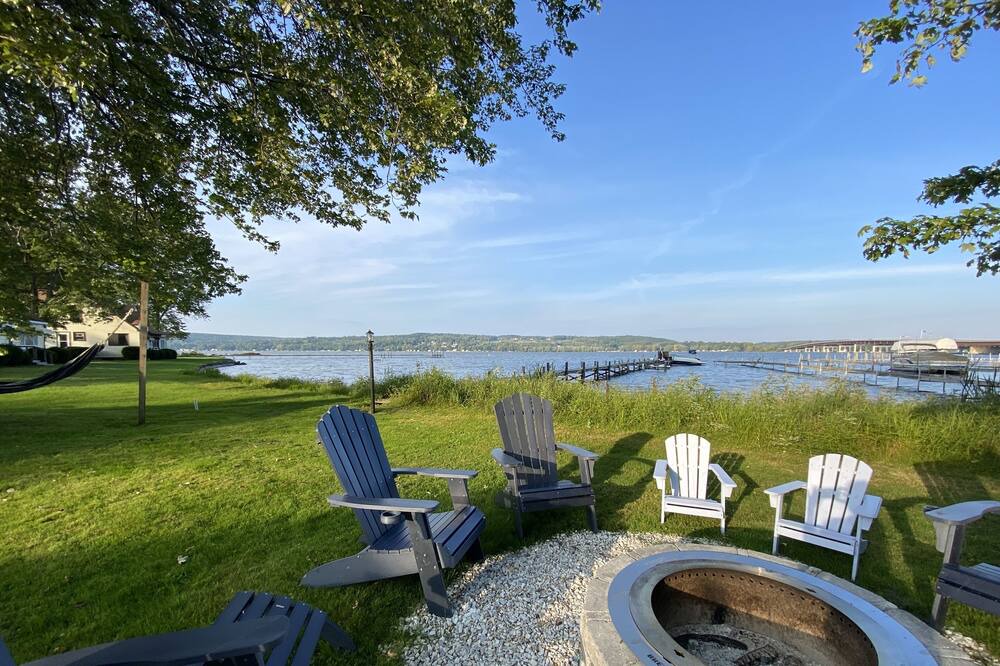 Photo of Outdoor in Bemus Point