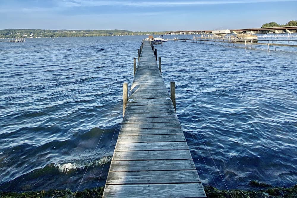 Photo of Others in Bemus Point
