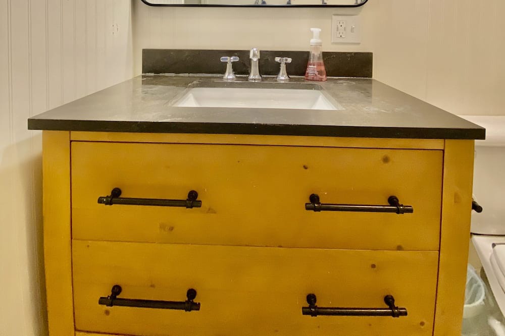 Photo of Kitchen in Bemus Point