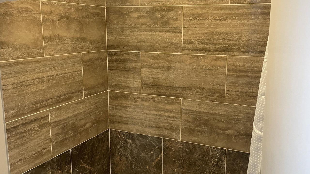 Photo of Bathroom in Bicknell