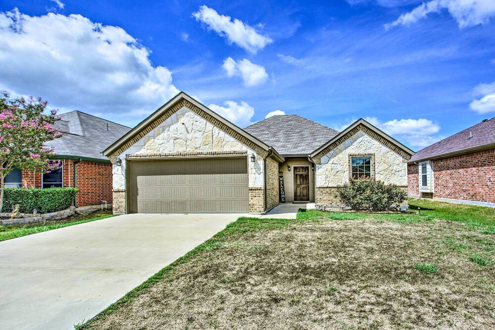 Photo of Outdoor in Greenville