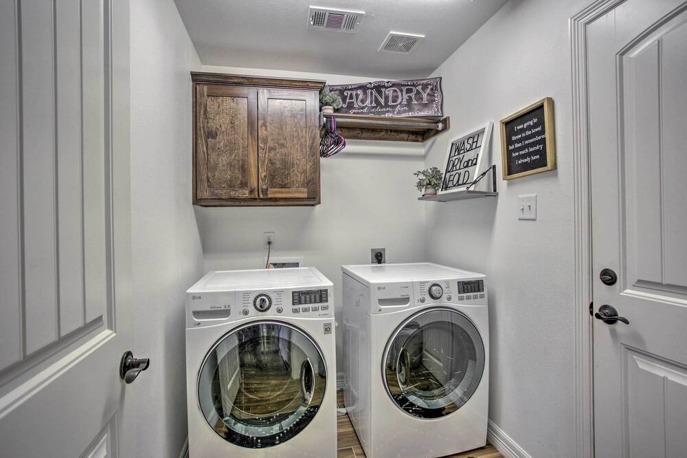 Photo of Bedroom in Greenville
