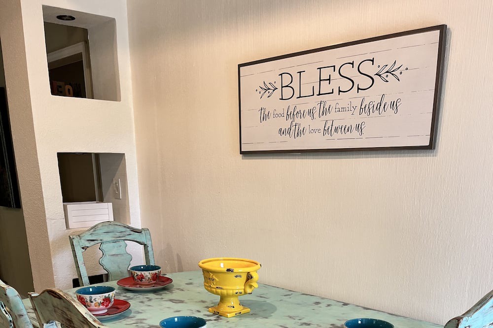 Photo of Kitchen in Noel