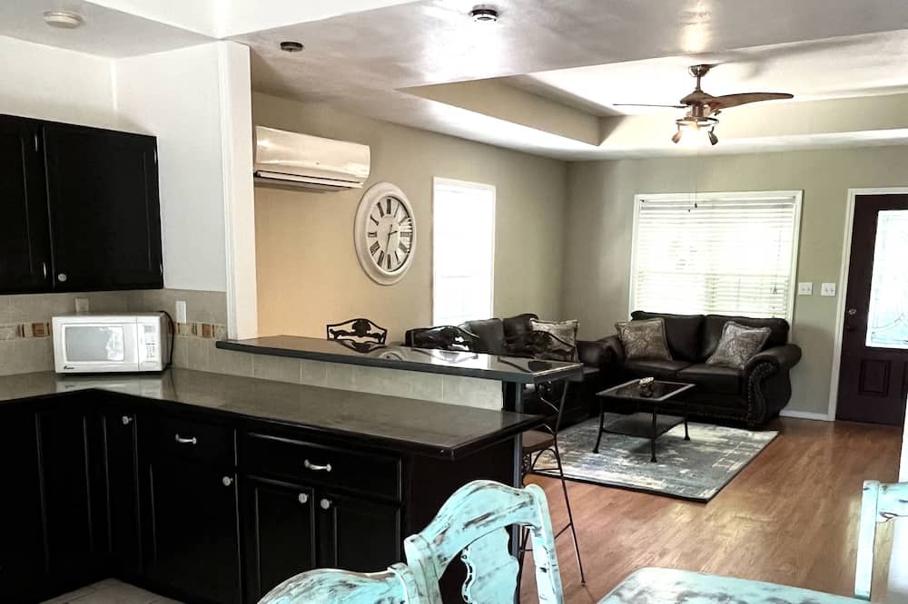Photo of Kitchen in Noel