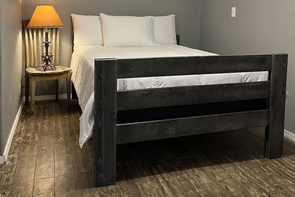 Photo of Bedroom in Noel