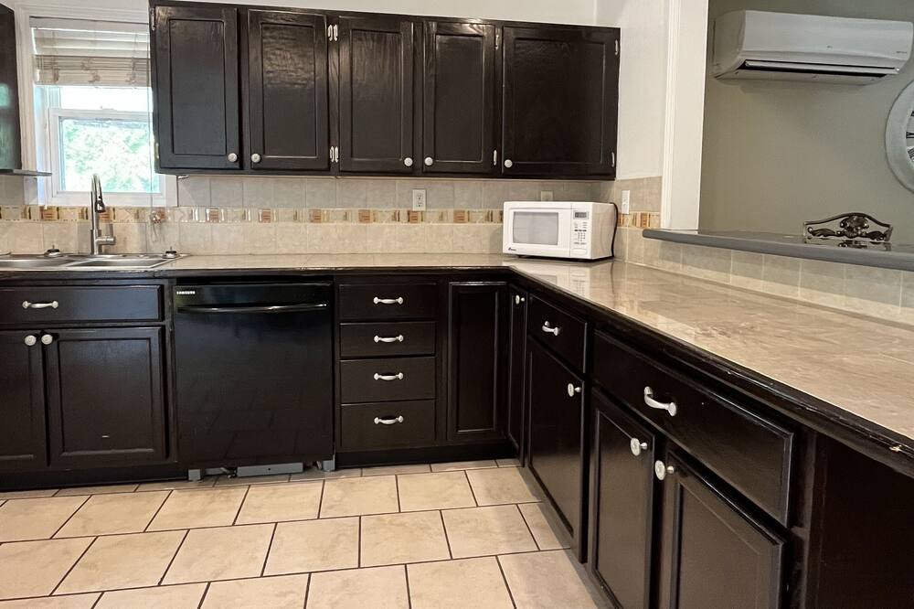 Photo of Kitchen in Noel