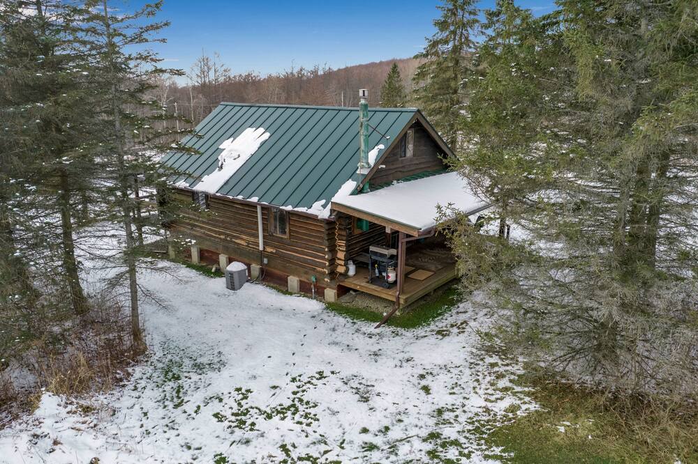 Photo of Outdoor in Ellicottville