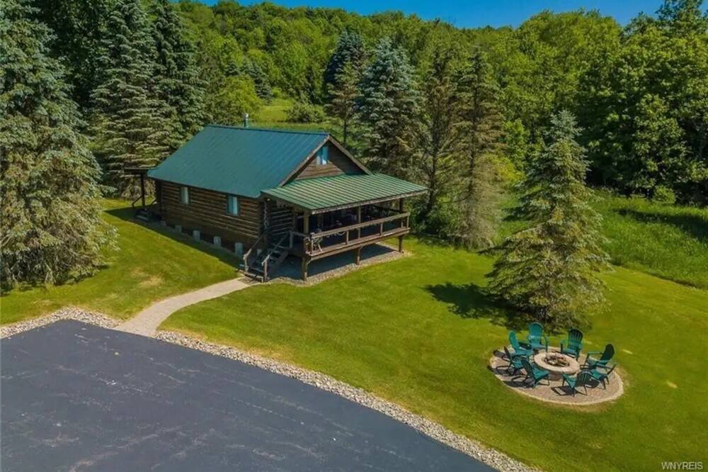 Photo of Others in Ellicottville