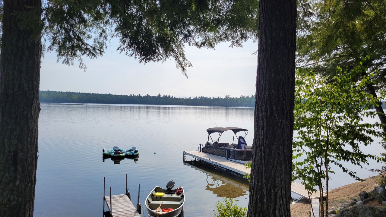 Photo of Others in North Penobscot