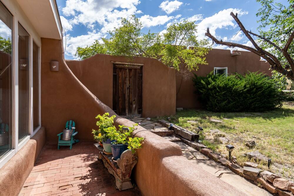 Photo of Others in Santa Fe