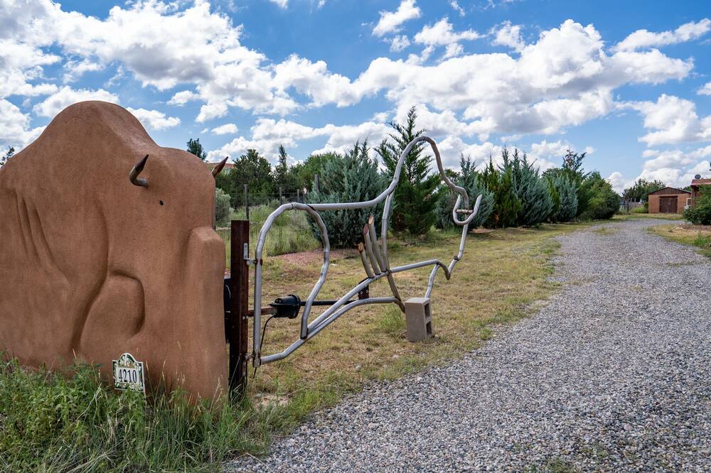 Photo of Others in Santa Fe
