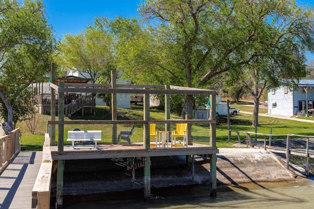 Photo of Outdoor in Pernitas Point