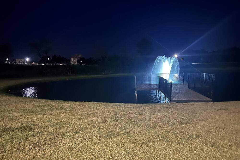 Photo of Others in Royse City