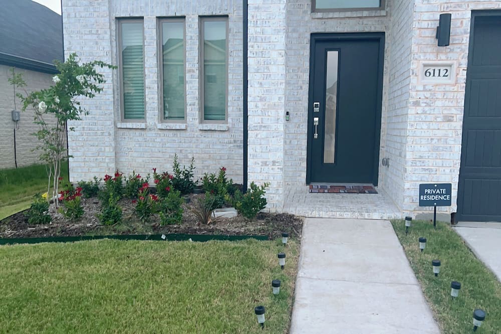 Photo of Outdoor in Royse City