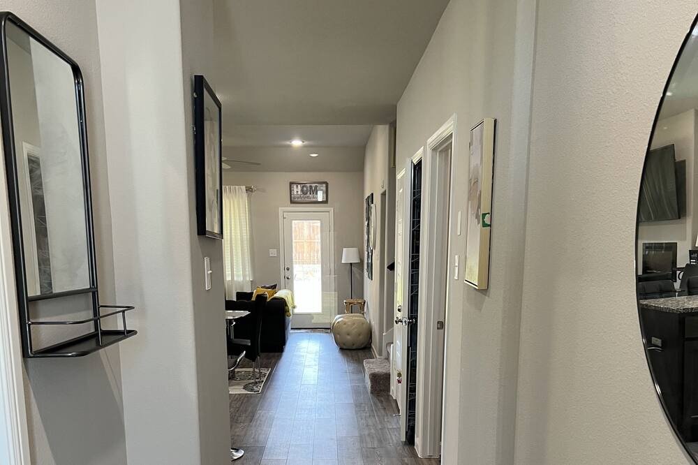 Photo of Bedroom in Royse City