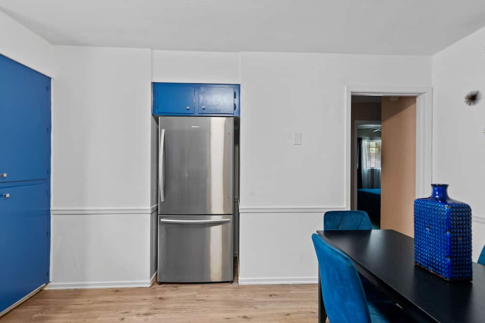 Photo of Kitchen in Shreveport