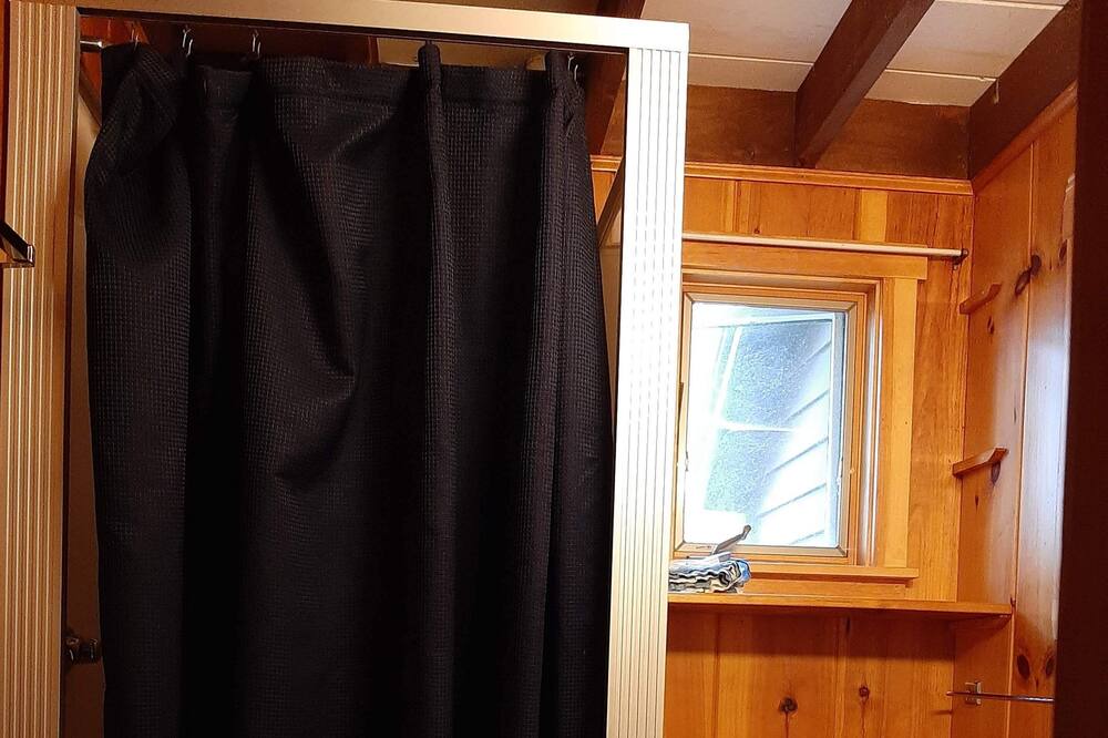 Photo of Bathroom in Bristol