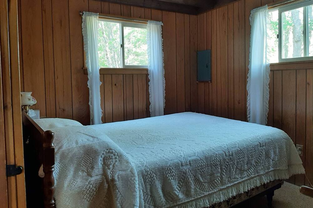 Photo of Bedroom in Bristol