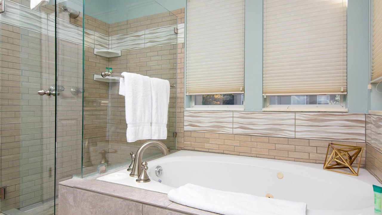 Photo of Others in Cottonwood Heights