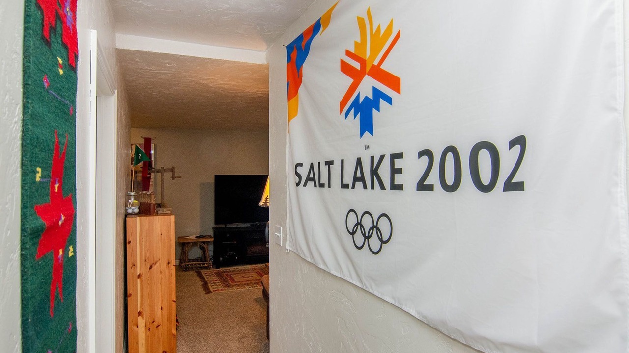 Photo of Others in Cottonwood Heights