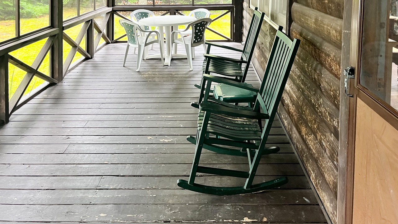 Photo of Outdoor in Mariaville