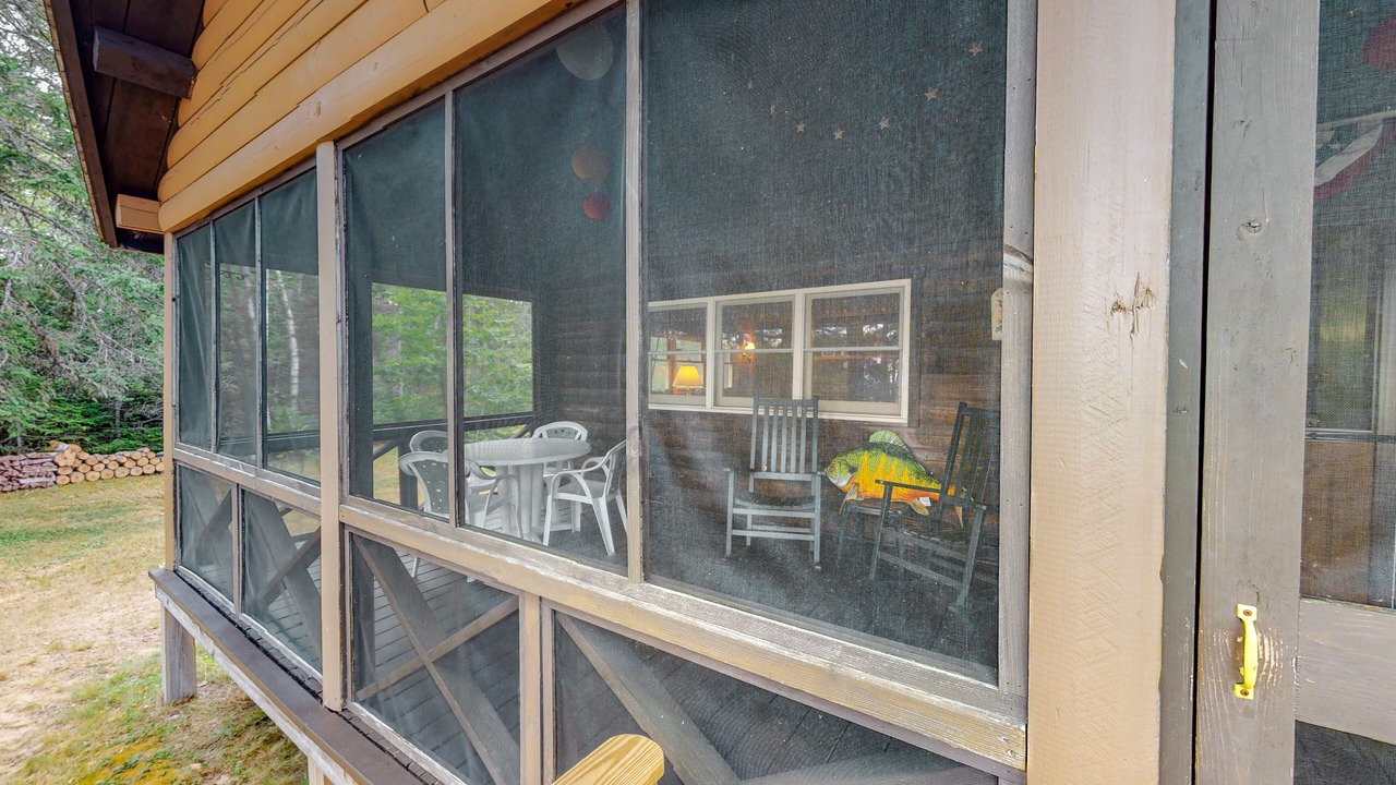 Photo of Outdoor in Mariaville