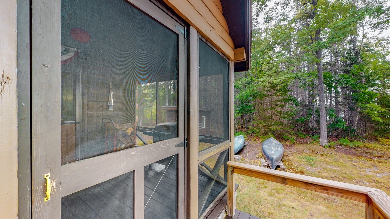 Photo of Outdoor in Mariaville