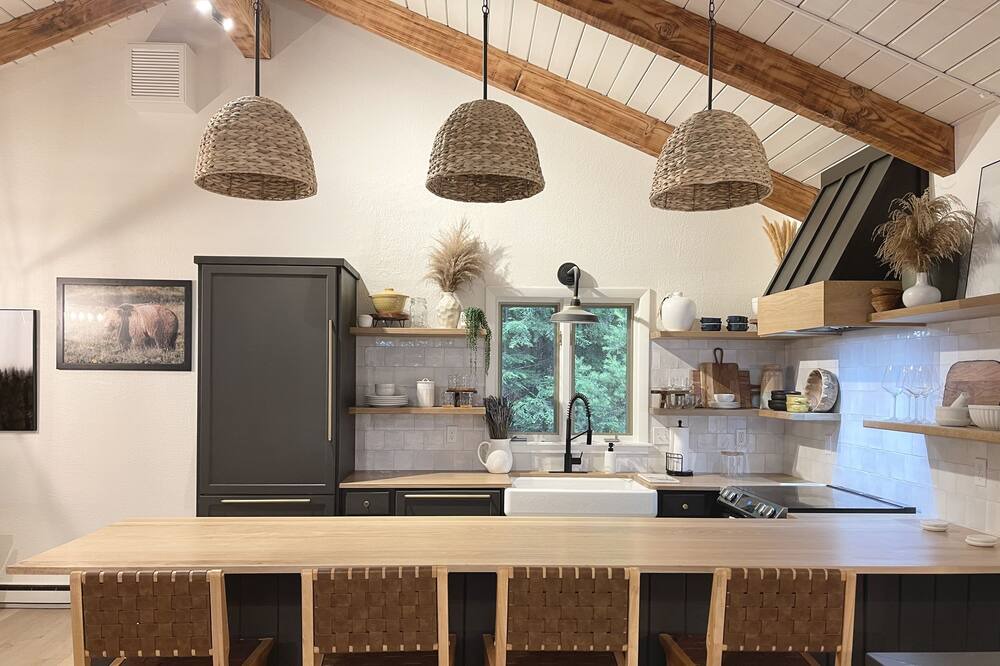 Photo of Kitchen in Jackson