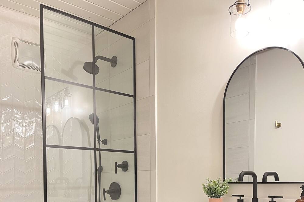 Photo of Bathroom in Jackson