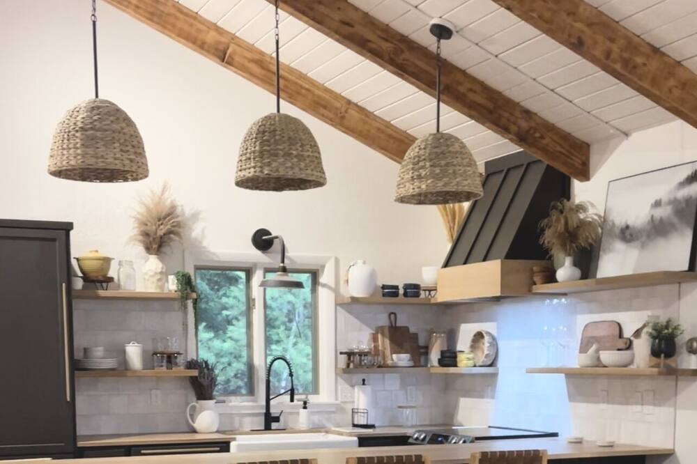 Photo of Livingroom in Jackson