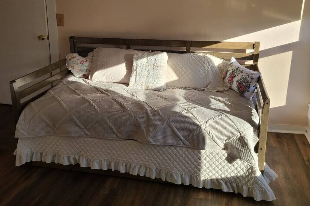 Photo of Bedroom in Avon