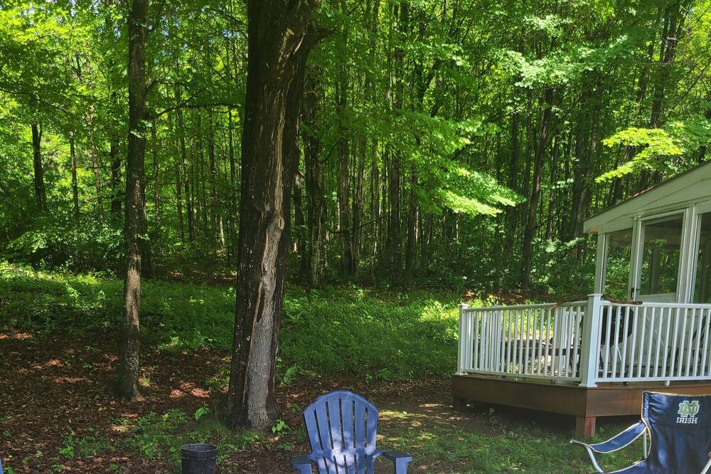 Photo of Outdoor in Avon