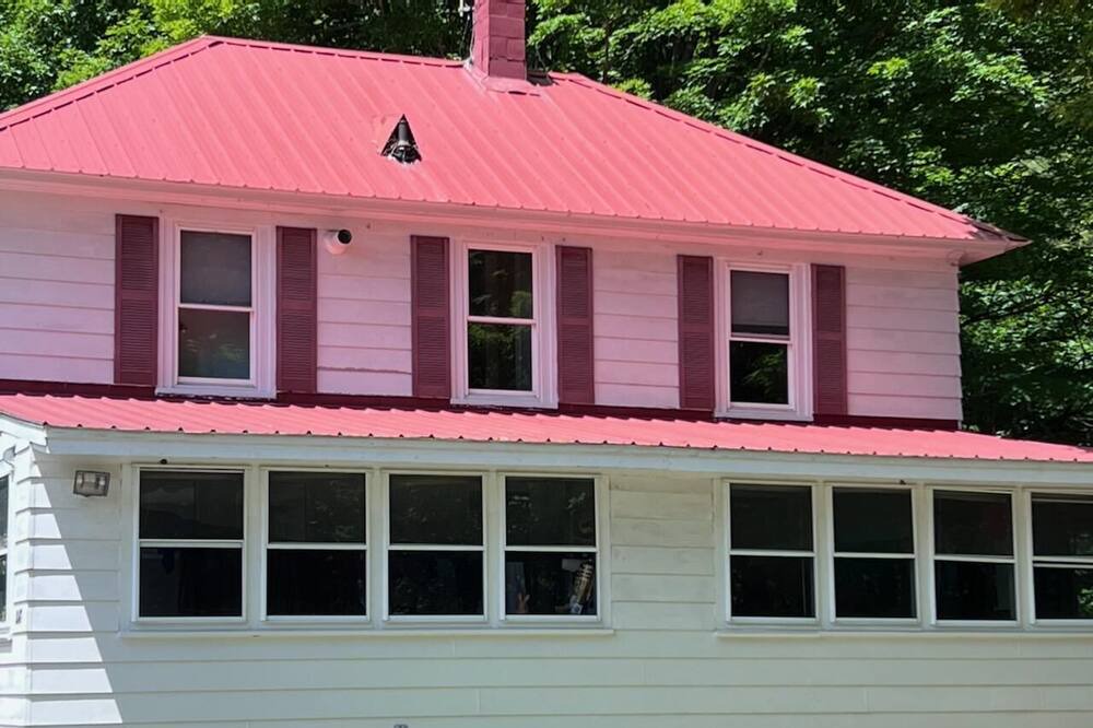 Photo of Outdoor in Avon