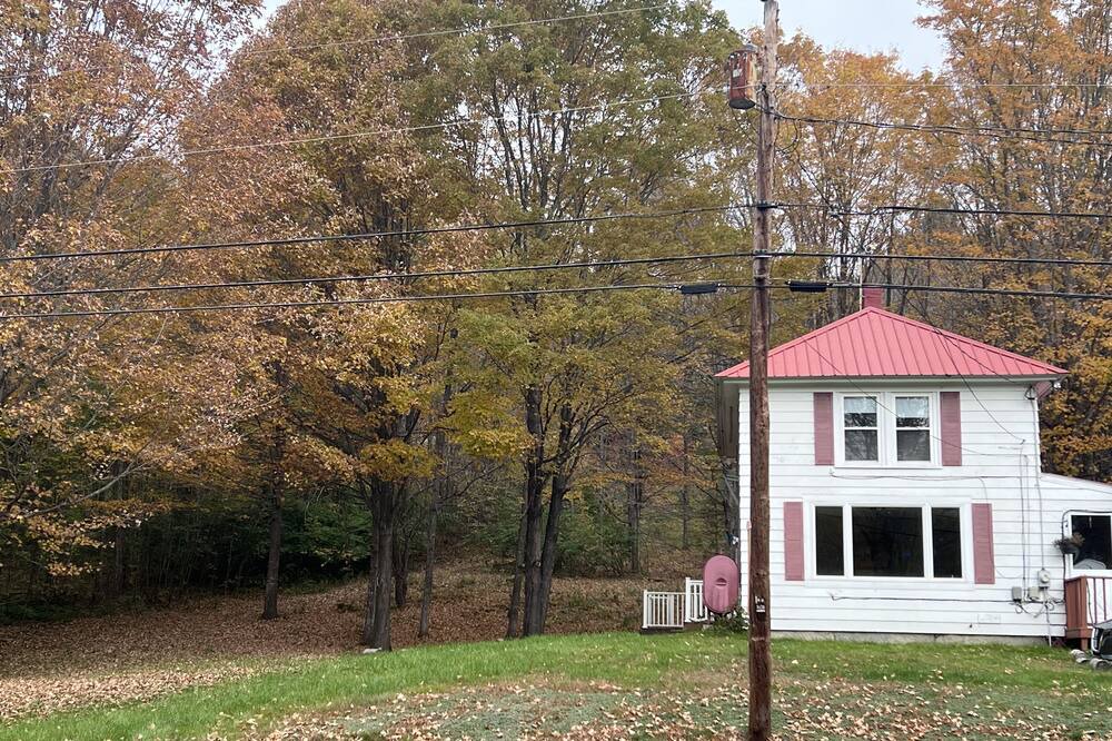 Photo of Outdoor in Avon