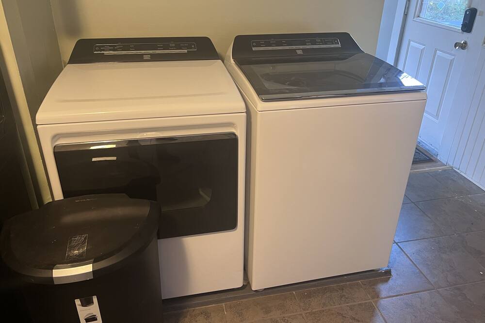 Photo of Kitchen in Avon