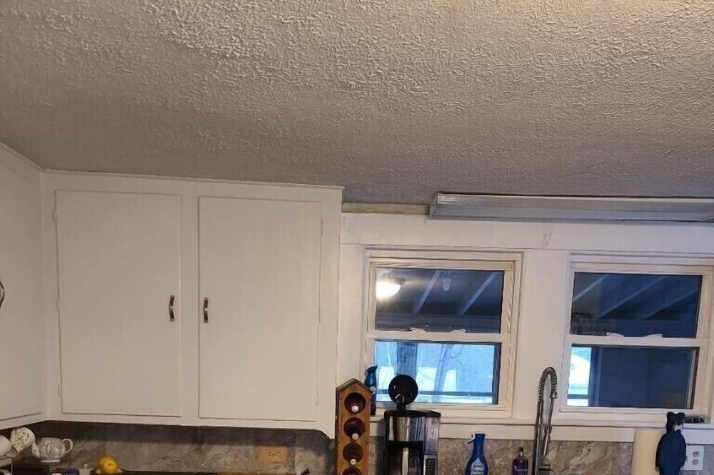 Photo of Kitchen in Avon